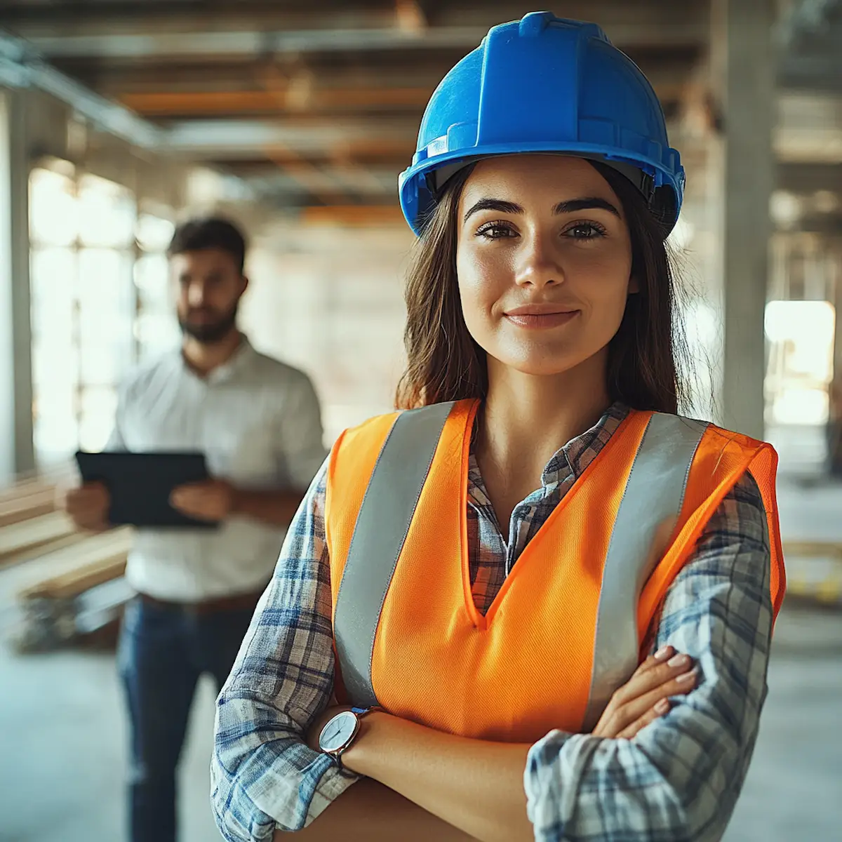 Kansas City Workers’ Compensation Lawyer