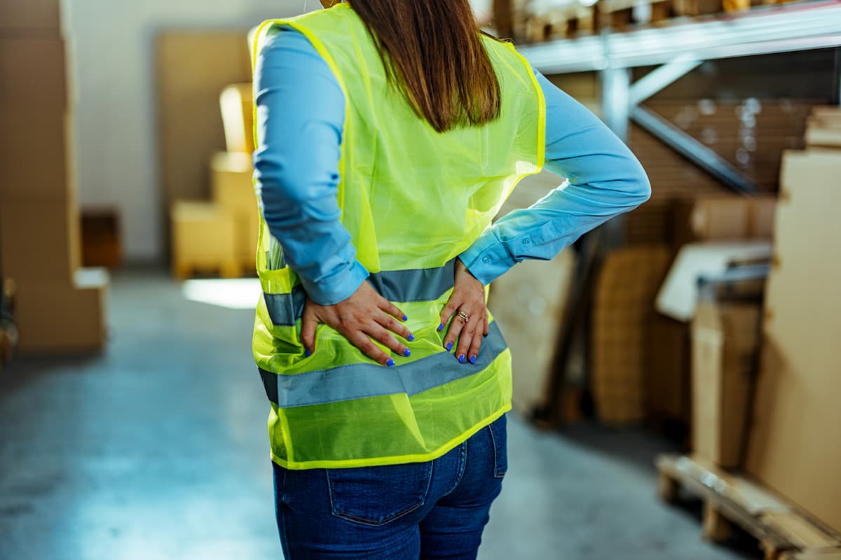 Musculoskeletal-Injuries-Workers-Comp