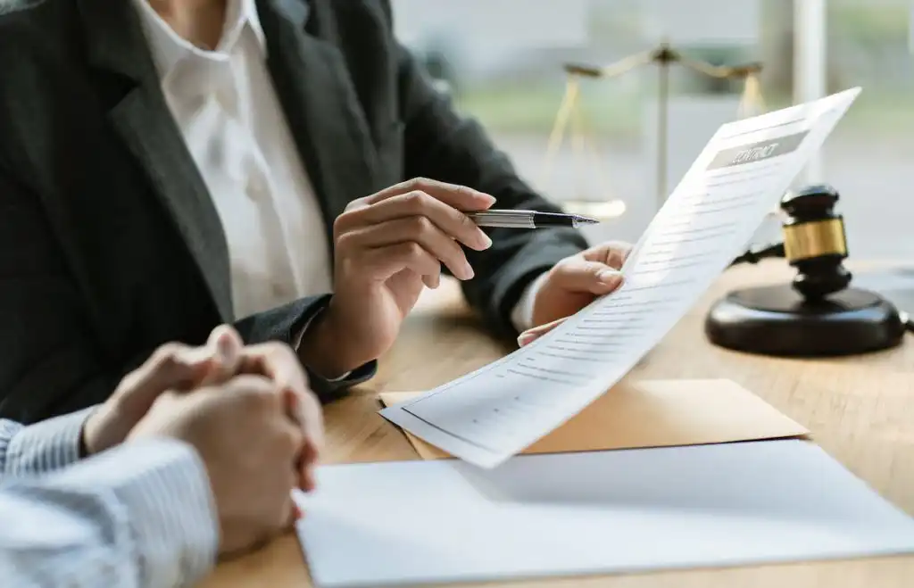 Should you hire an attorney to mediate a Missouri workers' compensation case