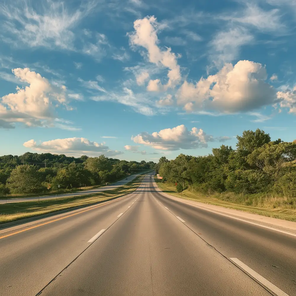 Travel Reimbursement for Workers' Comp