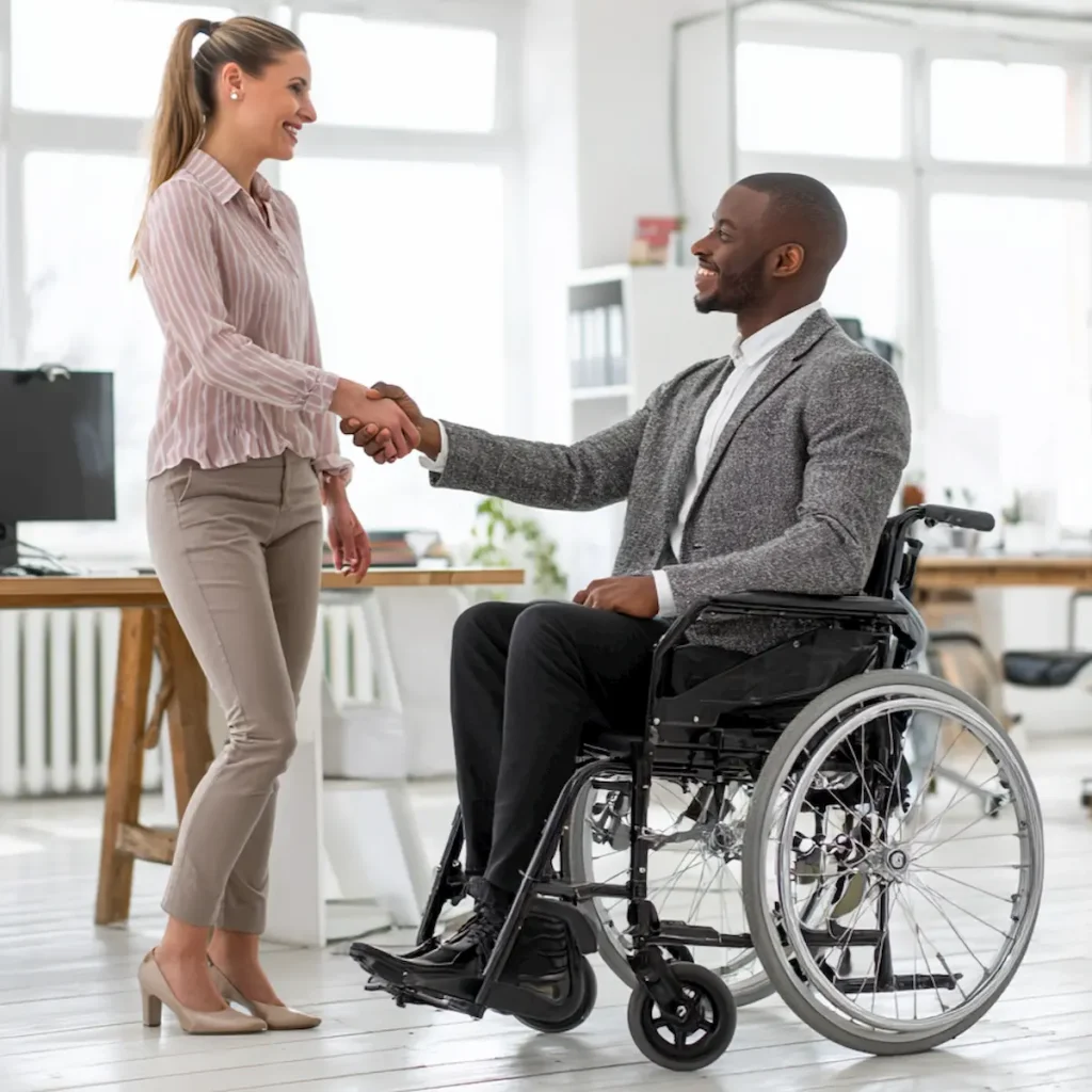 anticipated-mmi-date