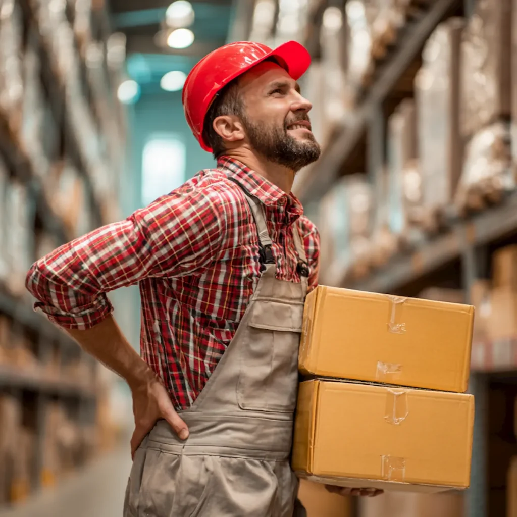 back-injury-workers-compensation