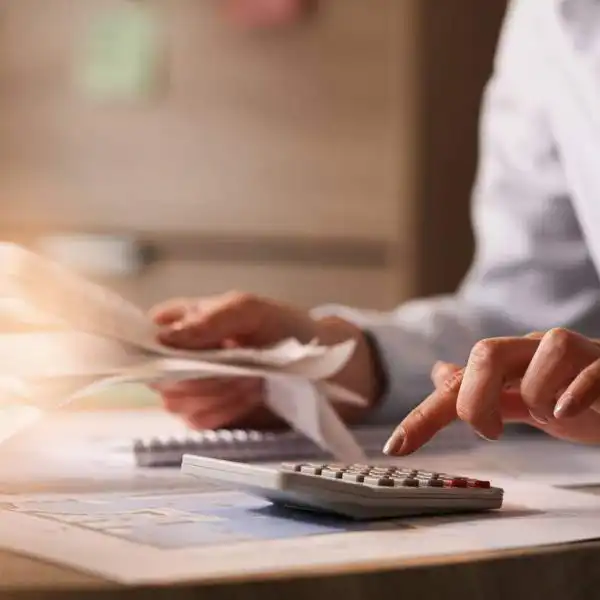 calculating workers comp benefits