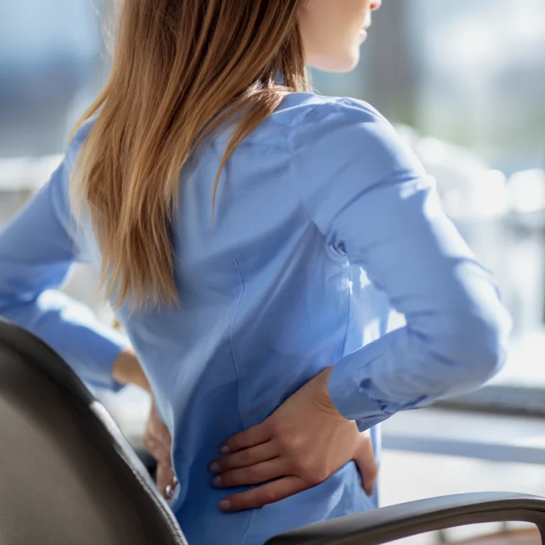 can-I-work-a-second-job-on-workers-comp