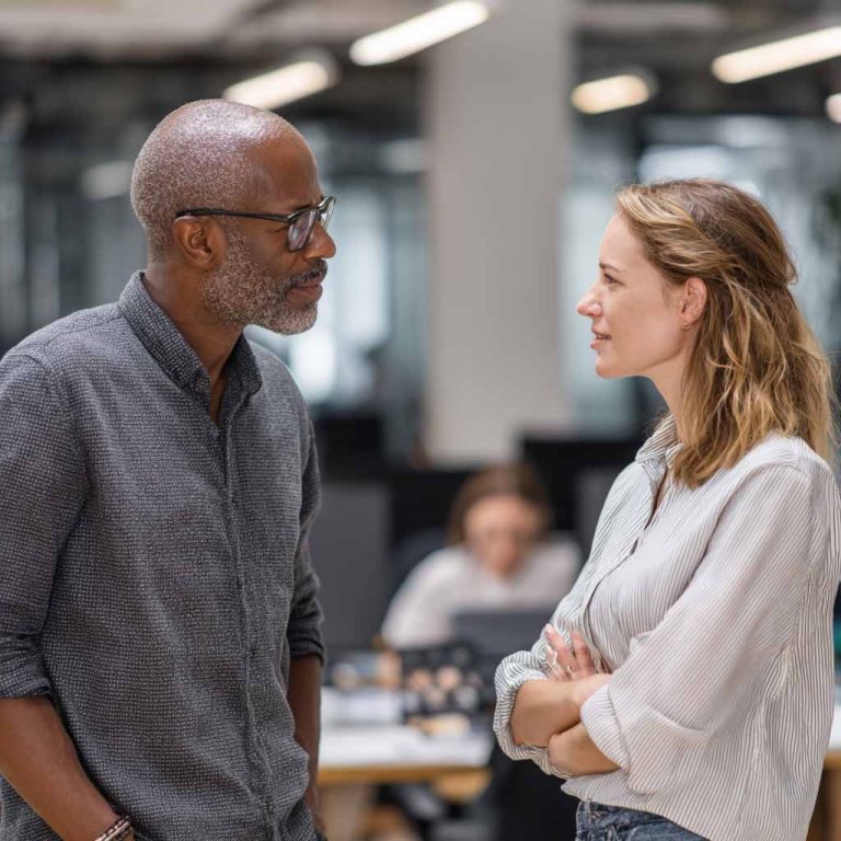 Can Employer Dispute Work Restrictions