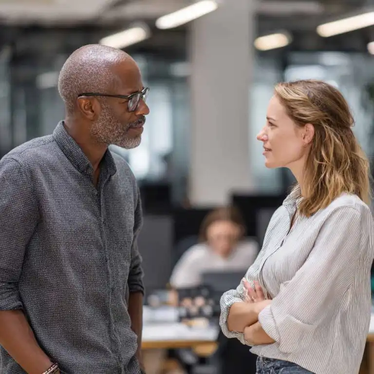 Can Employer Dispute Work Restrictions