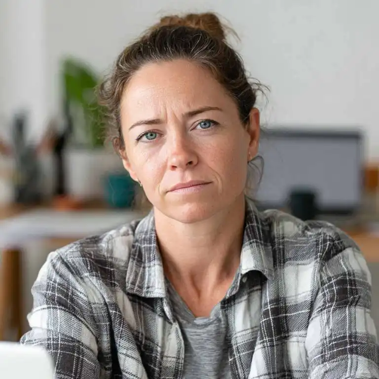 Can Employer Make You Go Back to Work