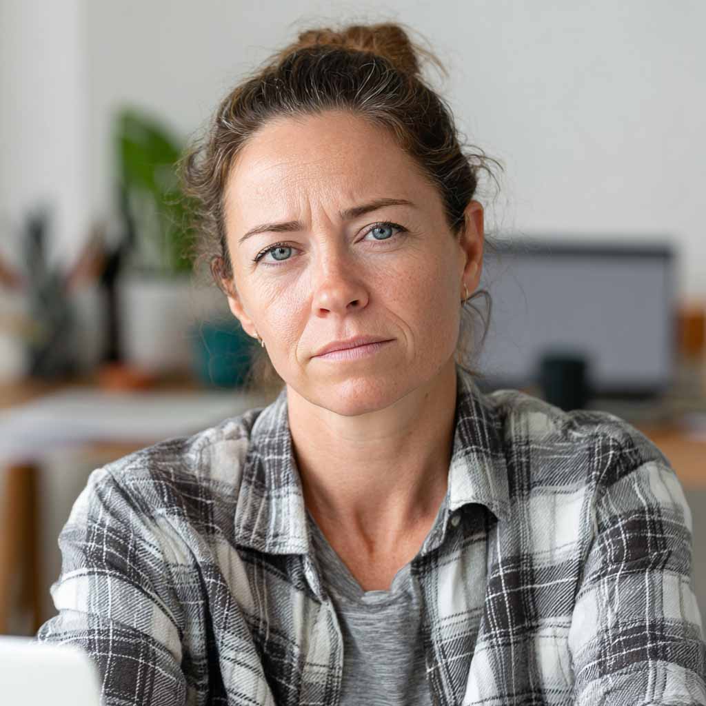 Can Employer Make You Go Back to Work