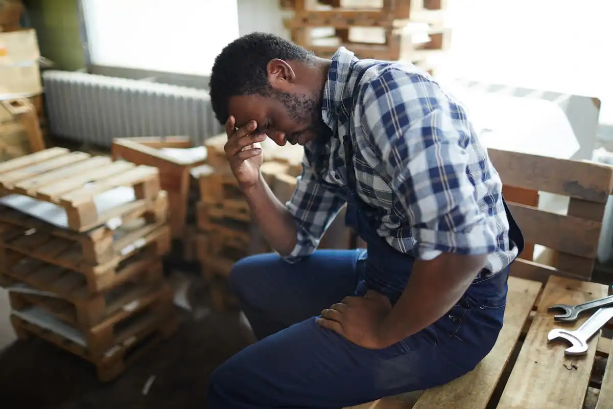 can-i-reopen-my-missouri-workers-comp-case-after-surgery-or-new-symptoms