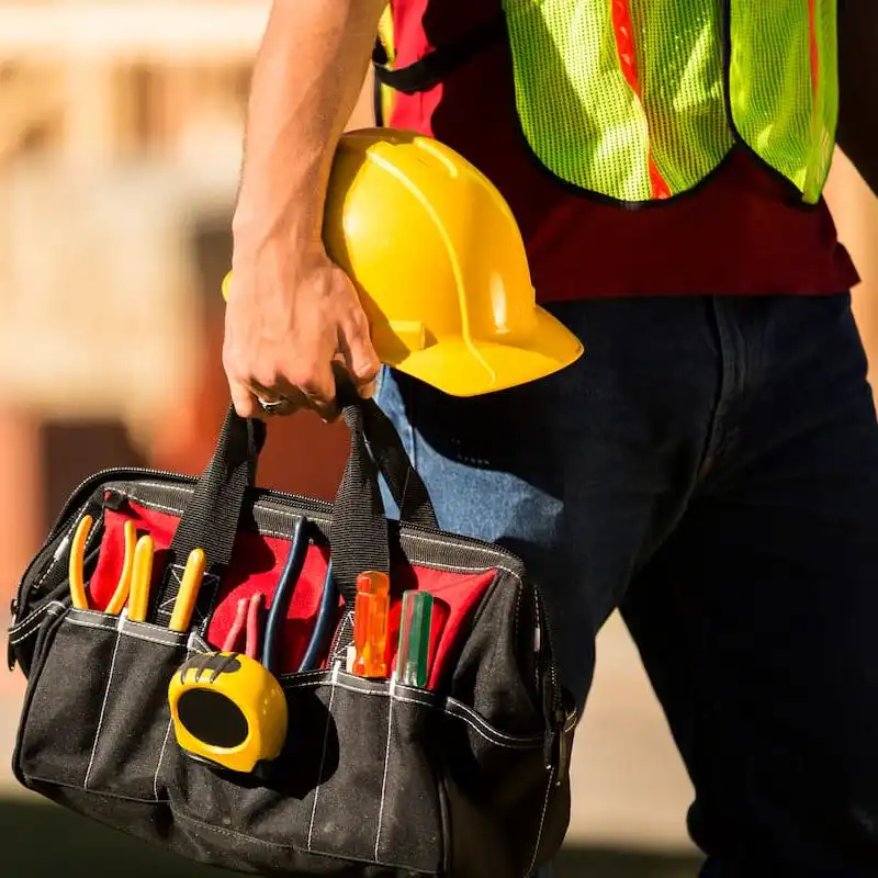 can-my-employer-refuse-to-let-me-return-to-work-after-injury