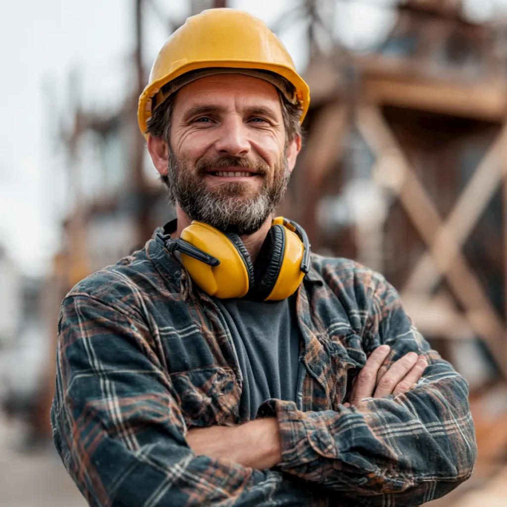 construction-workers