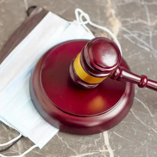 impact of covid-19 on workers comp claims