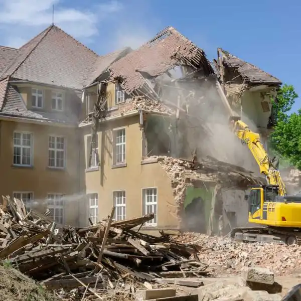 demolition-site-accident