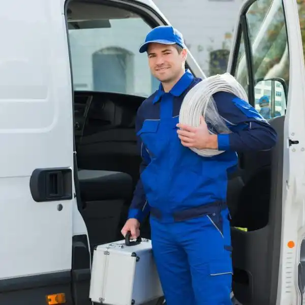 missouri technician