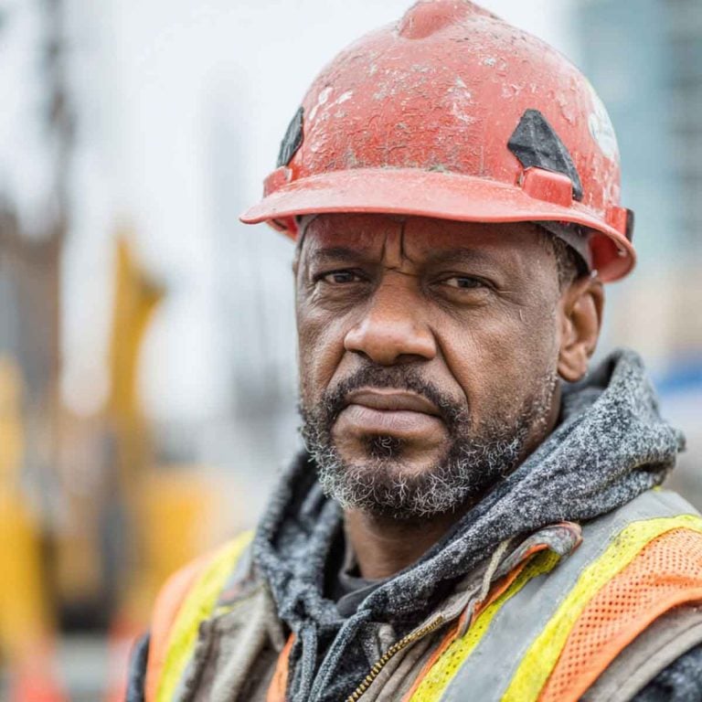 Electrical Burn Injuries Lawyer