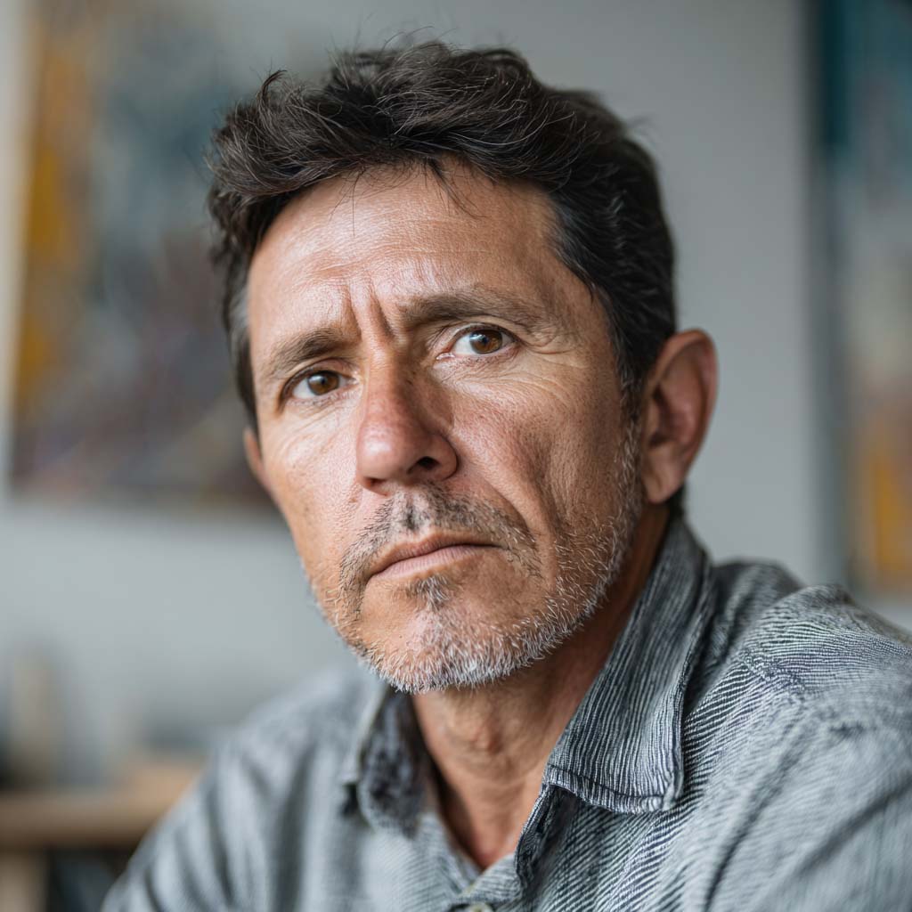 Employer Lied Work Comp Claim