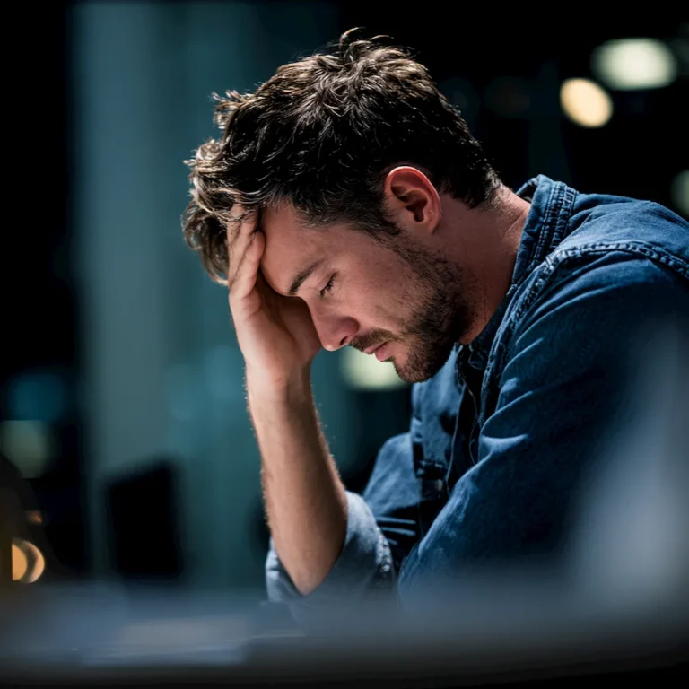 employer-refusing-to-file-claim