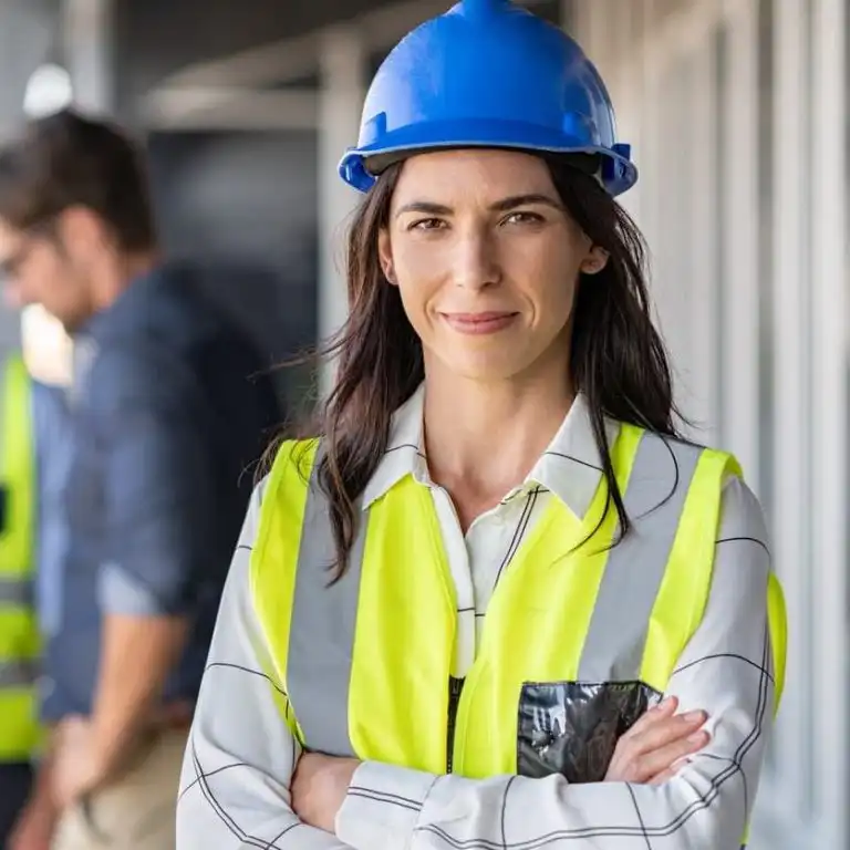 employer-responsibilities-in-missouri-workers-compensation