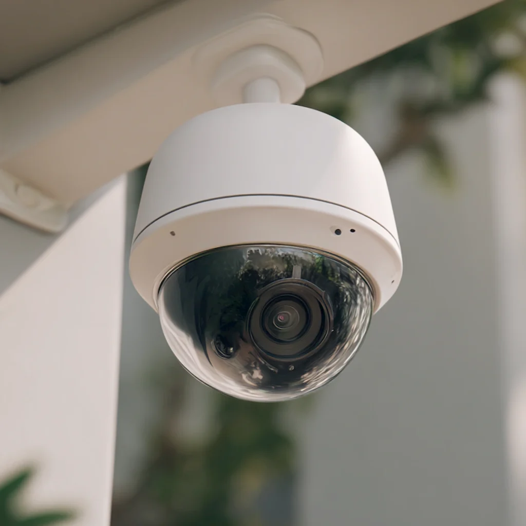 evidence-required-for-work-injury