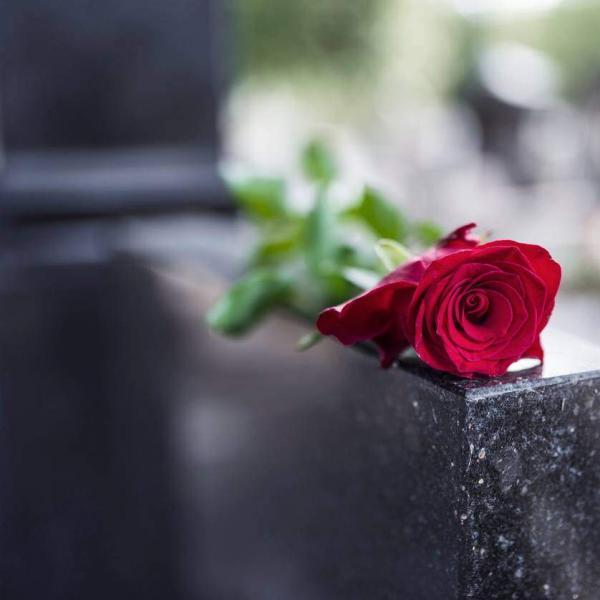 fatal workers compensation injury