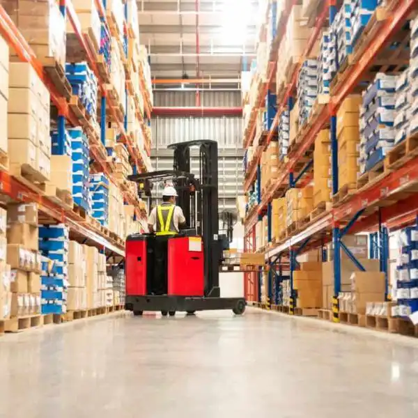 work accident compensation
