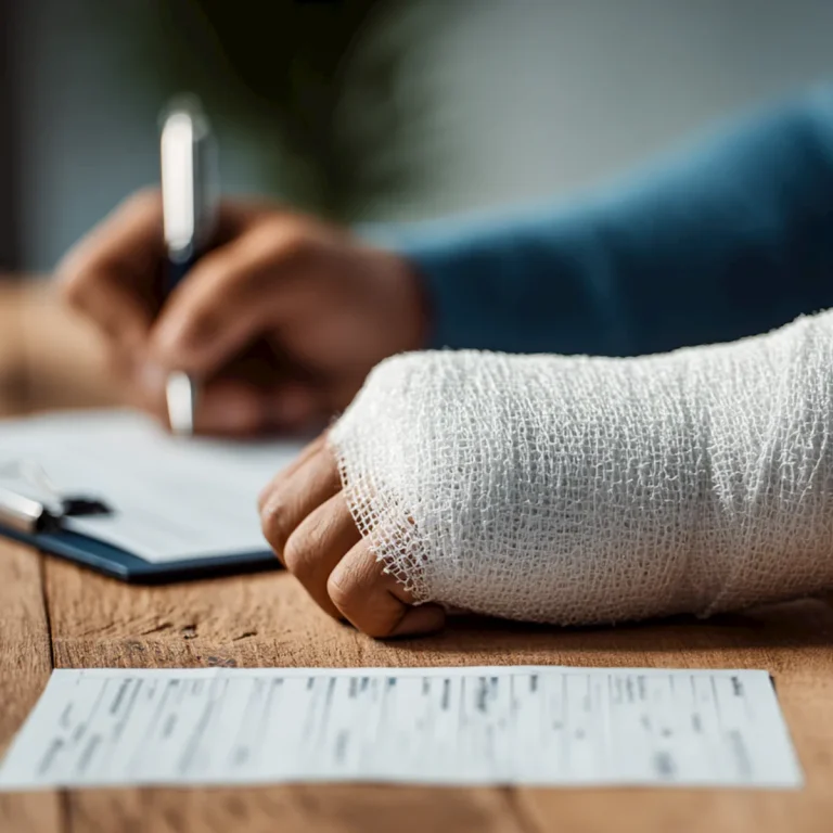 fired-for-missing-workers-comp