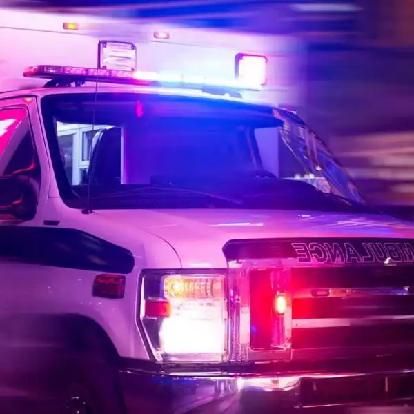 workers compensation for first responders in missouri