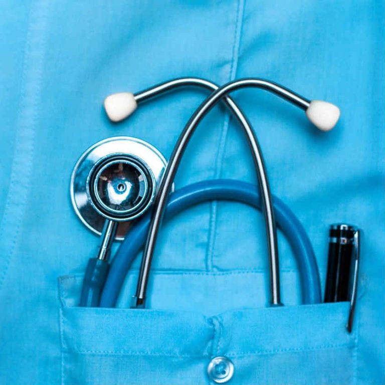 functional capacity evaluations