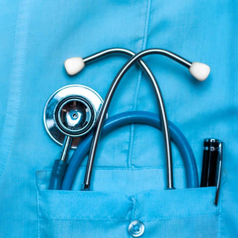 functional capacity evaluations