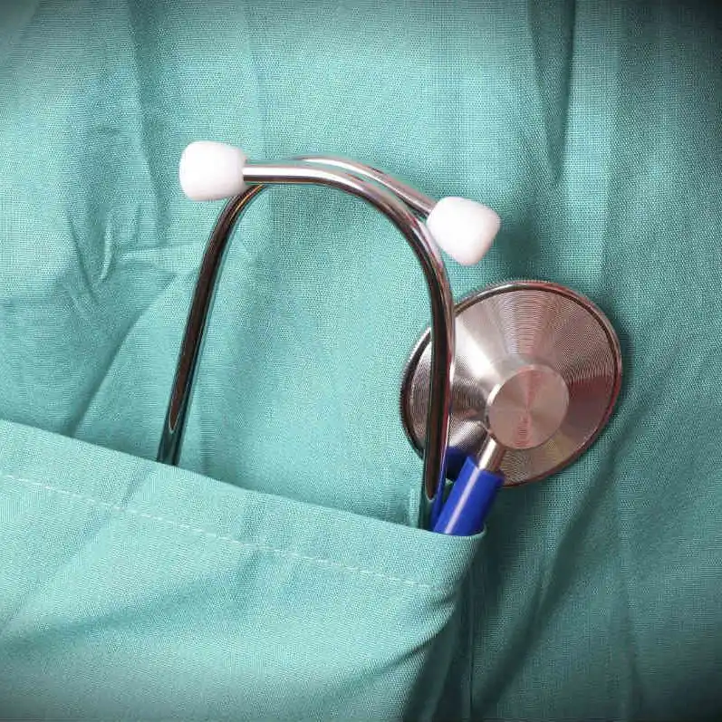 future medical care