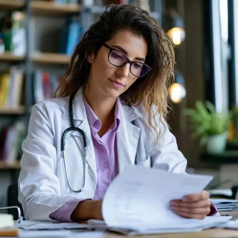 Future Medical Costs Work Injury