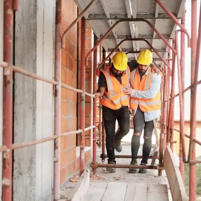 how-does-workers-compensation-work