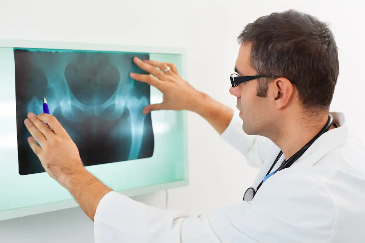 how-much-does-workers-comp-insurance-pay-for-hip-replacement