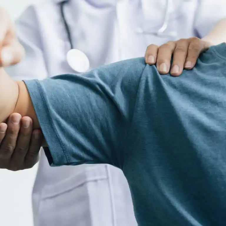 how-much-is-a-shoulder-injury-worth-to-workers-comp