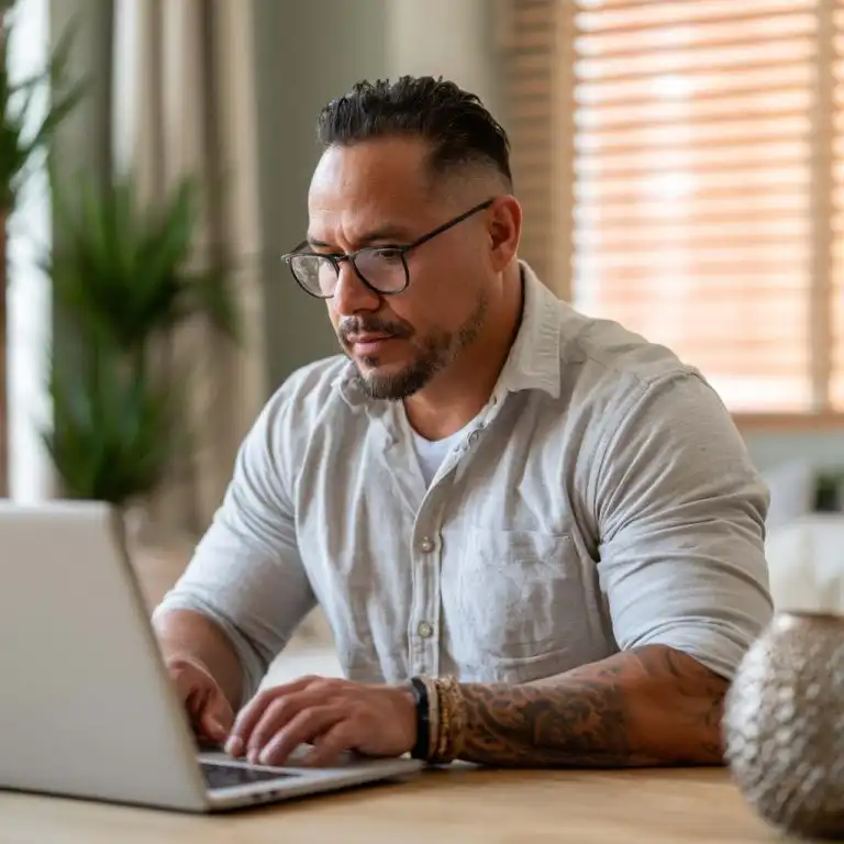 How to Document Work Injury