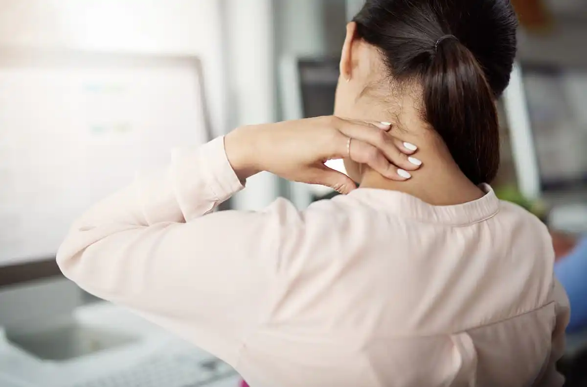 how-to-file-a-workers-compensation-claim-for-computer-related-injuries-in-st-louis