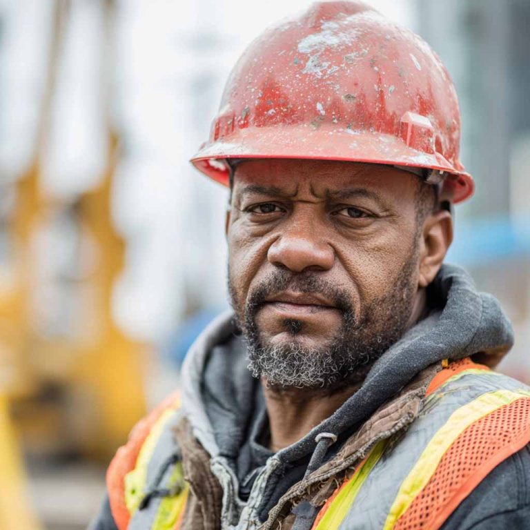 How to Report a Work Injury