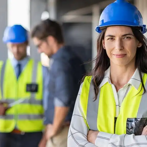 how workers compensation works