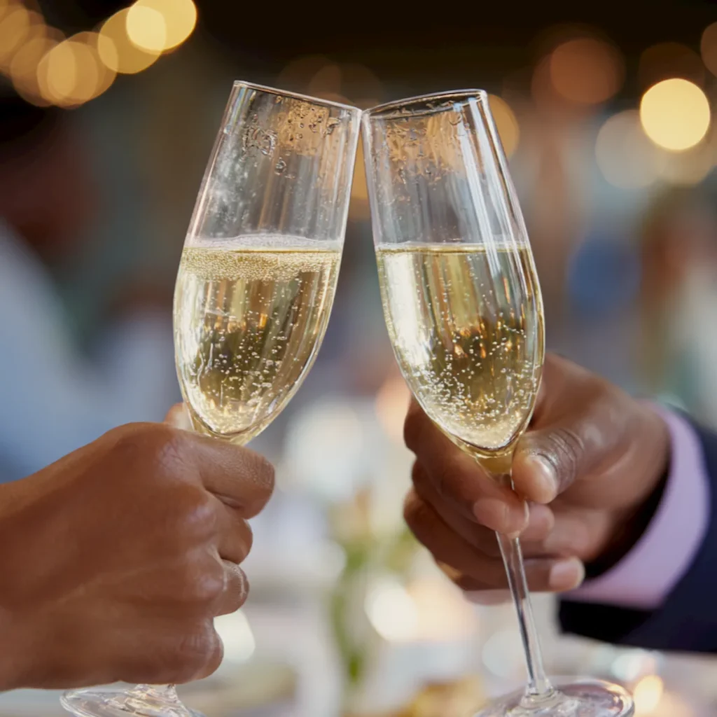 injured-at-a-work-event