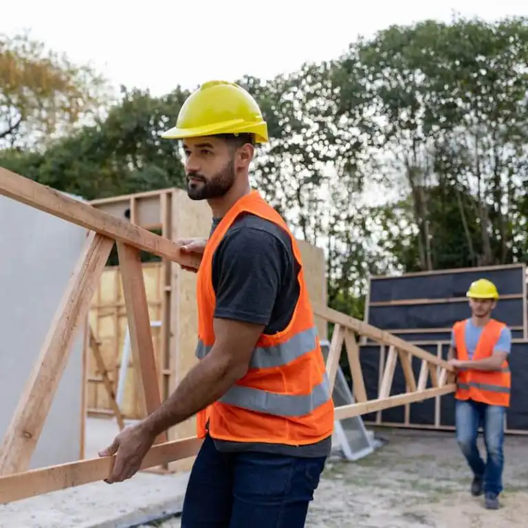 kansas-city-construction-boom-understanding-workers-rights-and-safety