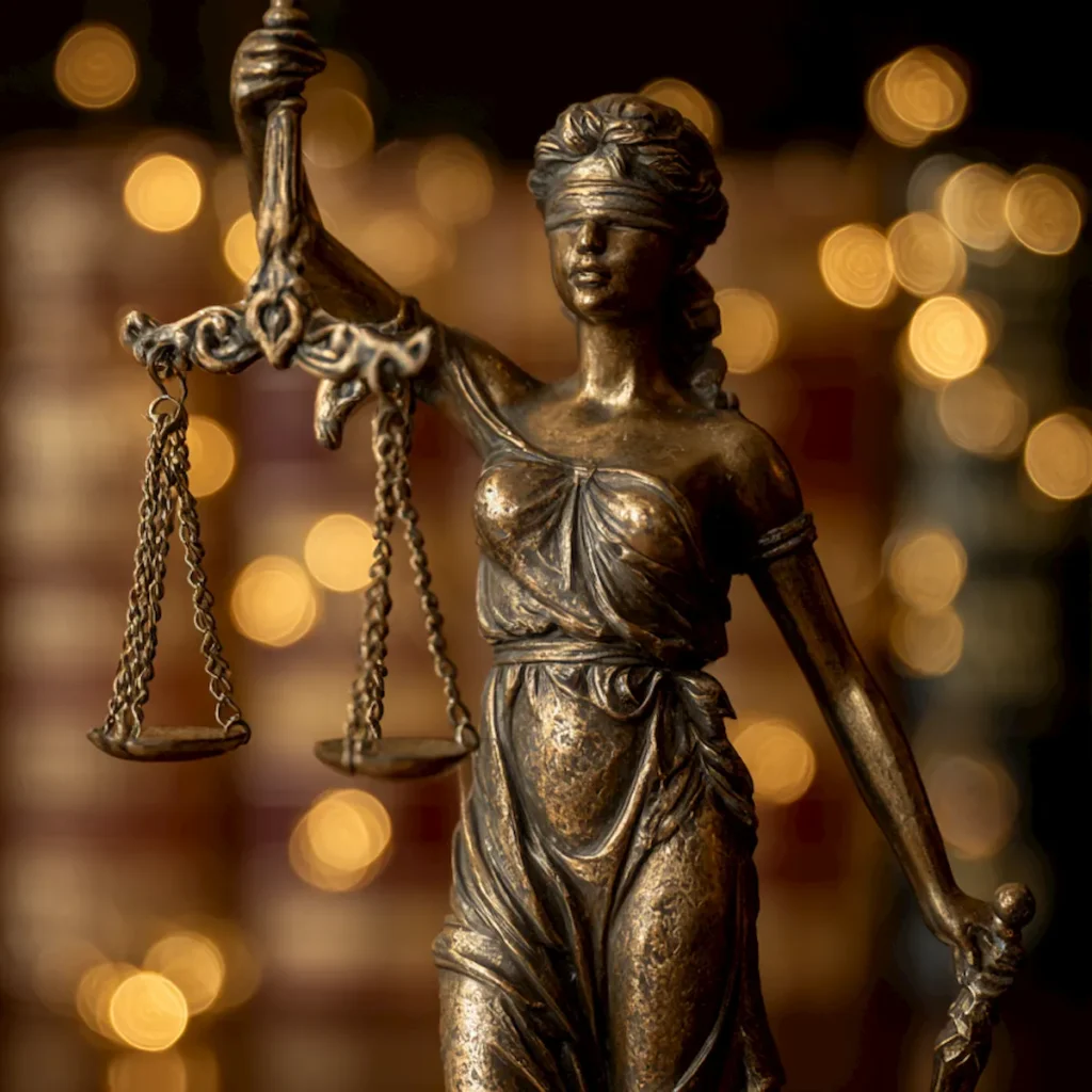 lady-justice