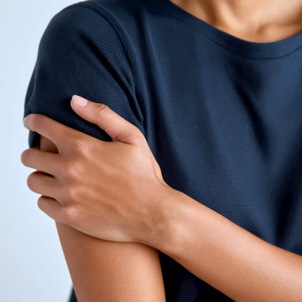 late-symptoms-after-work-injury