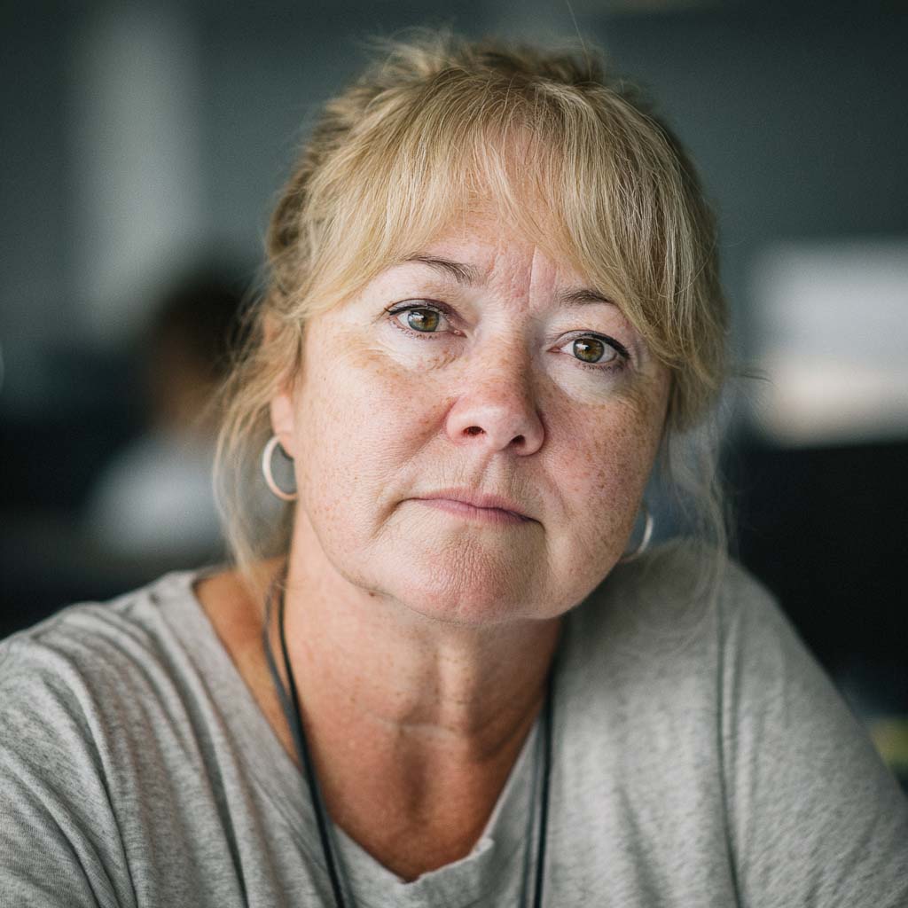 Light Duty Torn Rotator Cuff Injury