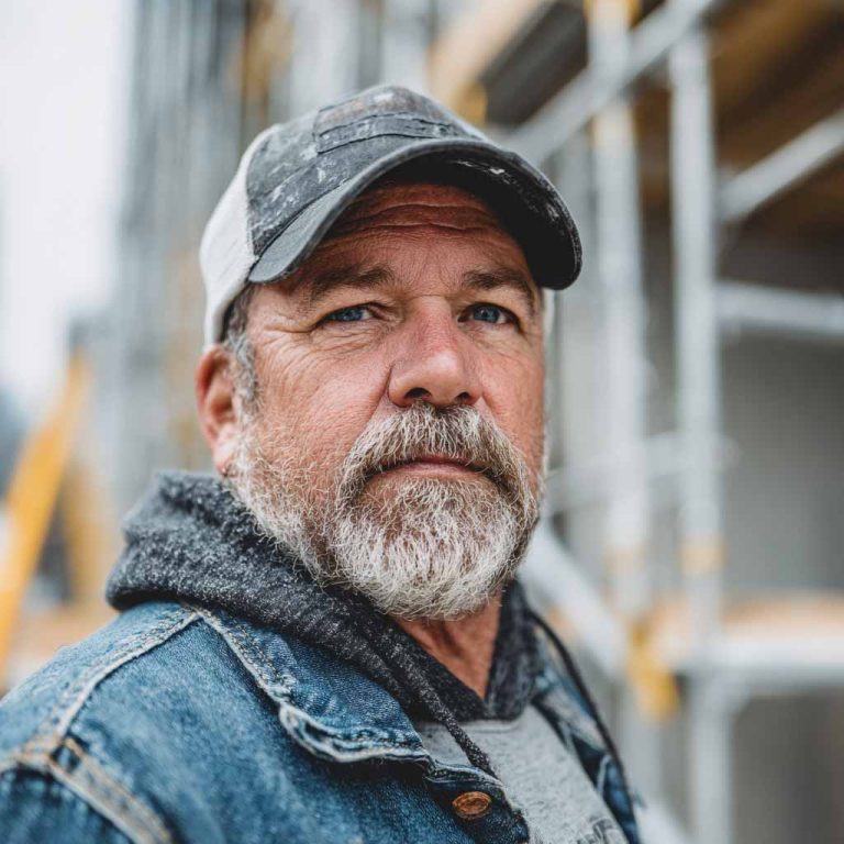 Lung Issue Work Exposure Lawyer