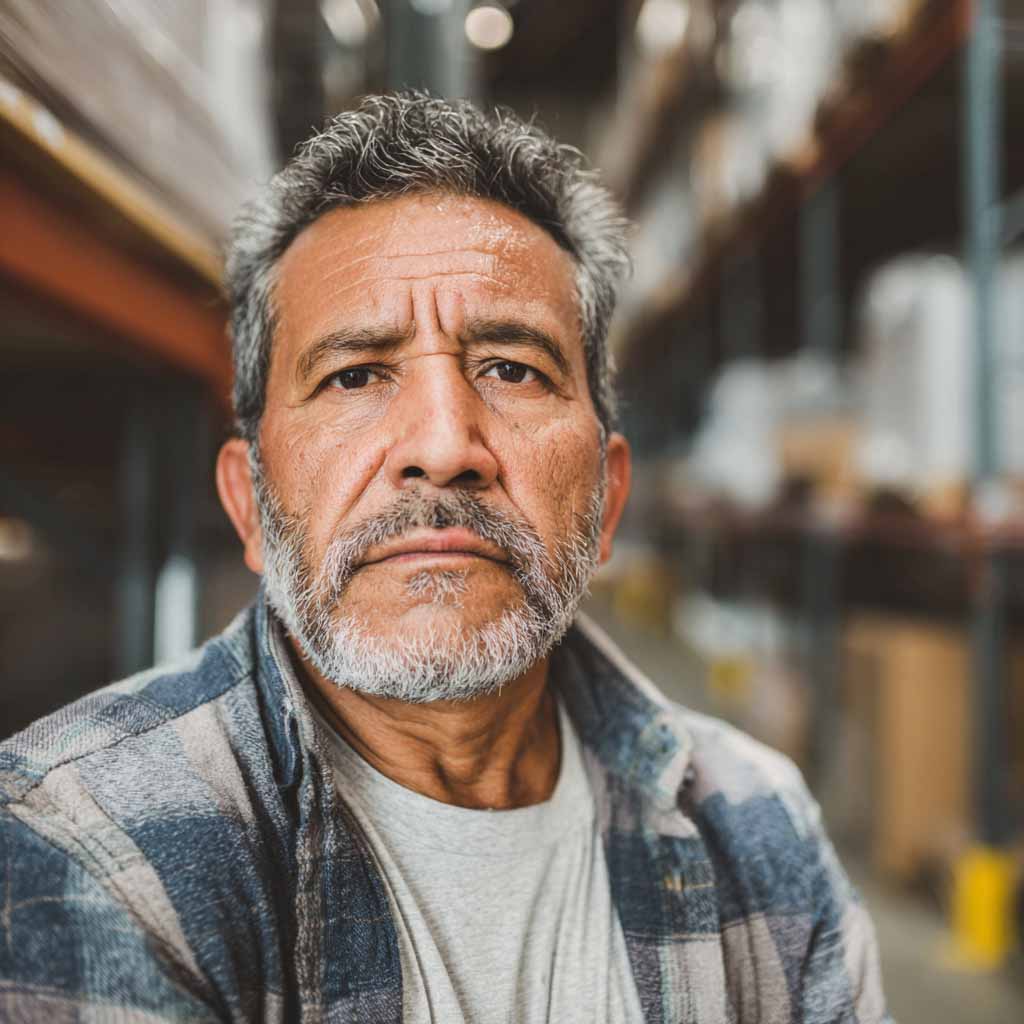 Missed Workers Comp Deadline