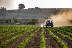 missouri farmer