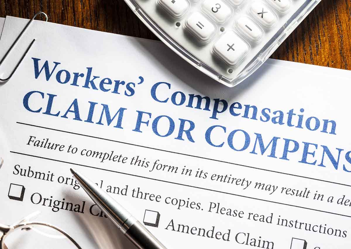 missouri-workers-comp-101-basic-rights-and-responsibilities