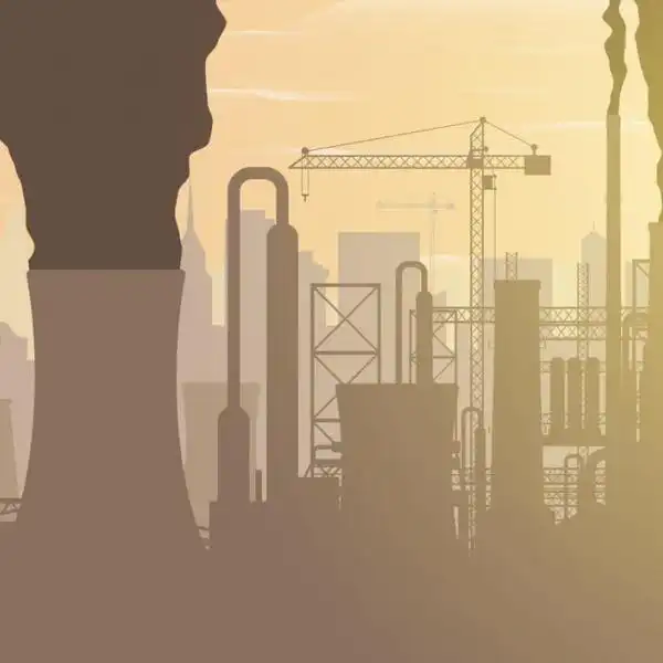 occupational illness and injuries