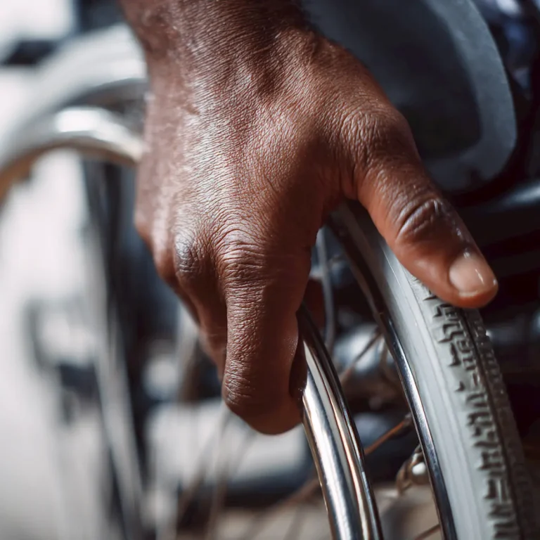 permanent-work-restriction