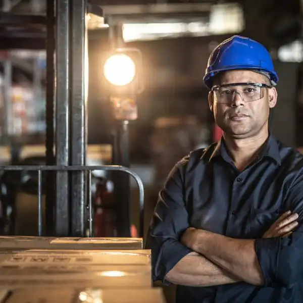preventing-amputation-in-the-workplace